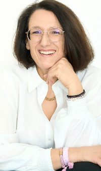Andrea W.